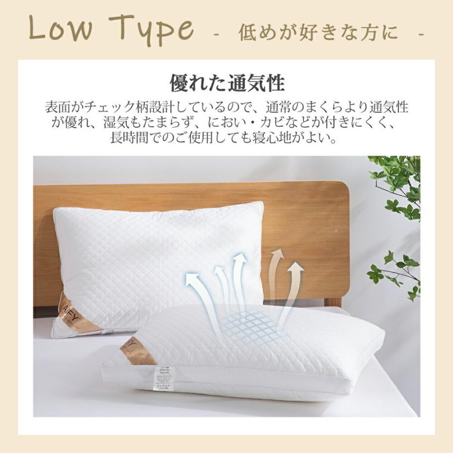 ホテルスタイル 新品未使用 枕 まくら セール価格 ホテルスタイル 新品未使用 枕 まくら セール価格