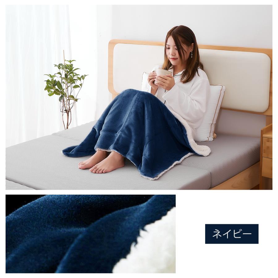 キッズ毛布 ひざ掛け 2枚合わせ 毛布おすすめ 冬 裏ボア 厚手 猫 犬 毛布 ブランケット あったか こども おしゃれ かわいい 70 100cm 売切り Kra80c2b Home Smile 通販 Yahoo ショッピング