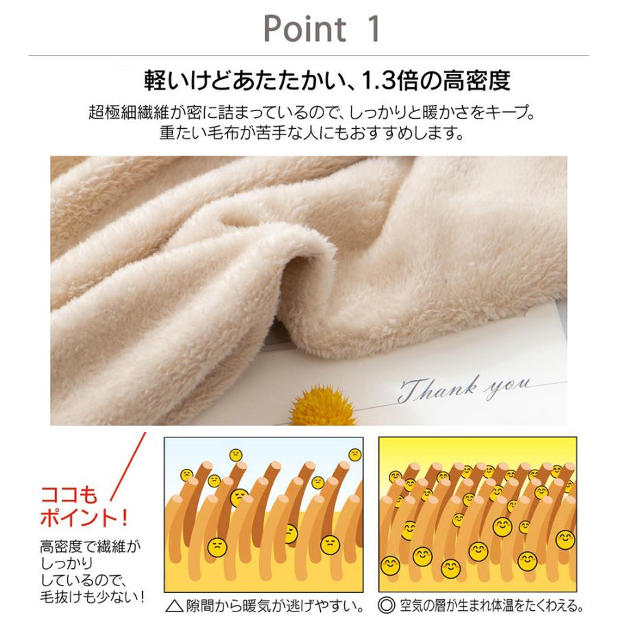 毛布 シングル 軽量 ブランケット フランネル 薄手 暖かい おしゃれ かわいい 膝かけ あったか ひざかけ 冬 春 洗える マイクロファイバー 140 0cm Aify Kra81c1a Home Smile 通販 Yahoo ショッピング
