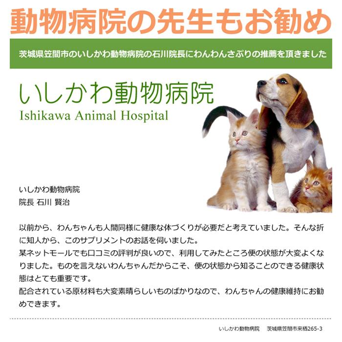 サプリメント 犬用 ドッグフード 300g 犬 ペット アレルギー わんちゃん シニア犬 無添加 無着色 下痢 皮膚 軟便 クコの実 ゴジベリー Petsup300g Home Smile 通販 Yahoo ショッピング