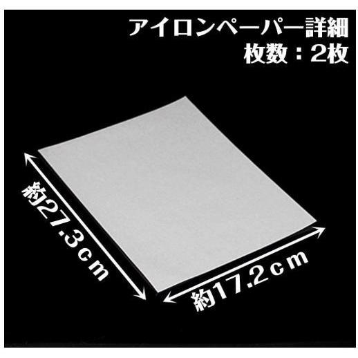 アイロンビーズ 初心者入門セット ビーズ12色プレート6枚アイロンペーパー収納ケース付き 手作り 立体作品 Airon Bees ホームユニバース ストア 通販 Yahoo ショッピング