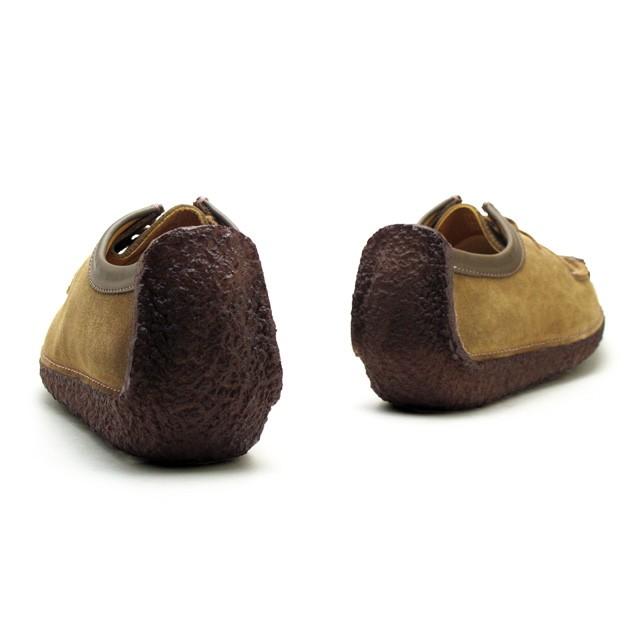 CLARKS (クラークス) ORIGINALS NATALIE オリジナルス ナタリー
