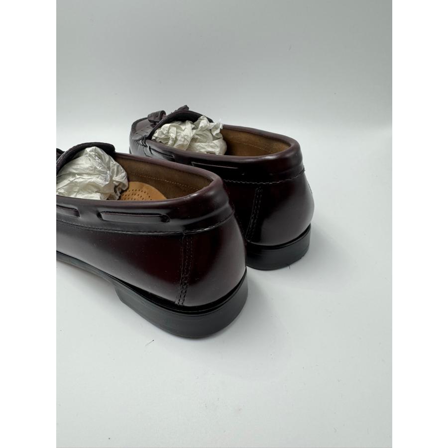 G.H.BASS（ジーエイチバス） 【USED品】G.H.BASS (バス) WOMENS