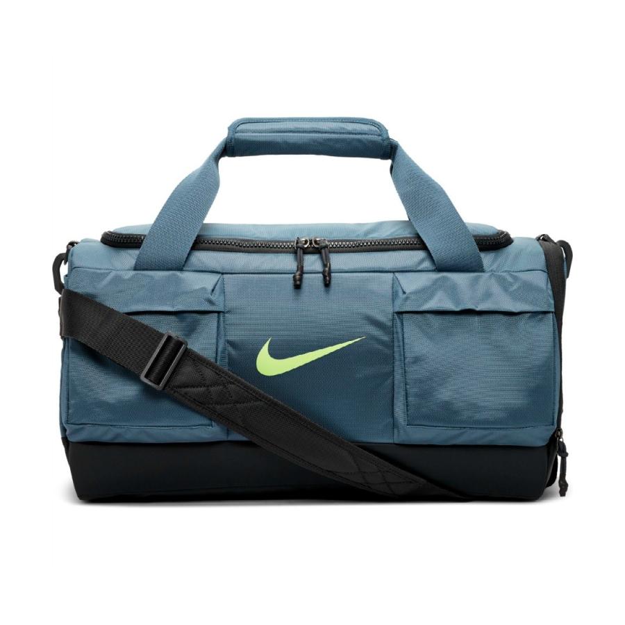 セール商品 NIKE (ナイキ) VAPOR POWER DUFFLE BAG SMALL ヴェイパー パワー ダッフルバッグ BA5543