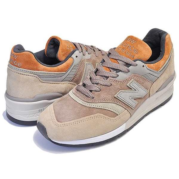 m997naj