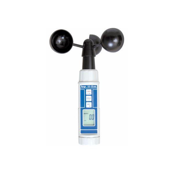 55 以上節約 カスタム 防水カップ式風速計 Cw 70 代引不可 Ds Pochitt Collection Yahoo 店 通販 Yahoo ショッピング 新作saleセール30 Off Www Yalaphone Com