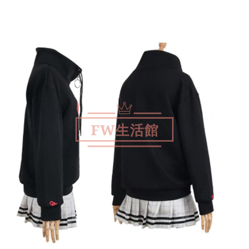 アイドルマスター シャイニーカラーズ風Noctchill 樋口円香（ひぐち