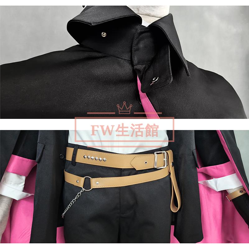 NARUTO -ナルト- うずまき ボルト コスプレ衣装 子供用大人用