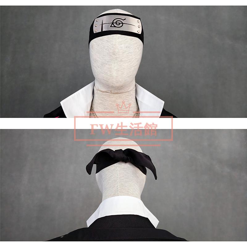 NARUTO -ナルト- うずまき ボルト コスプレ衣装 子供用大人用