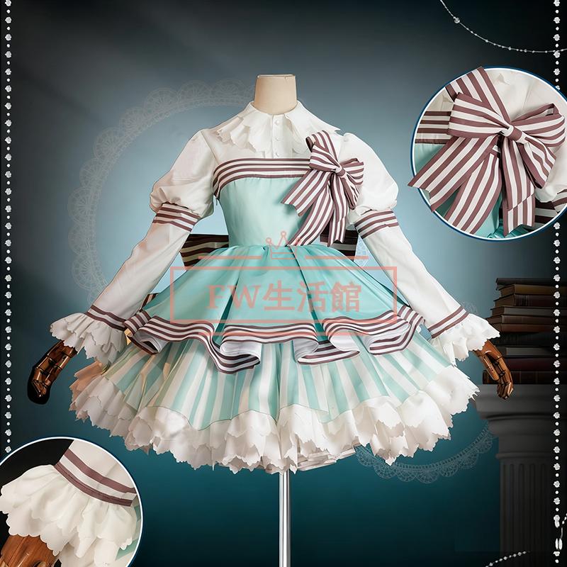 その着せ替え人形は恋をする コスプレ 着せ恋 喜多川 海夢/二階堂