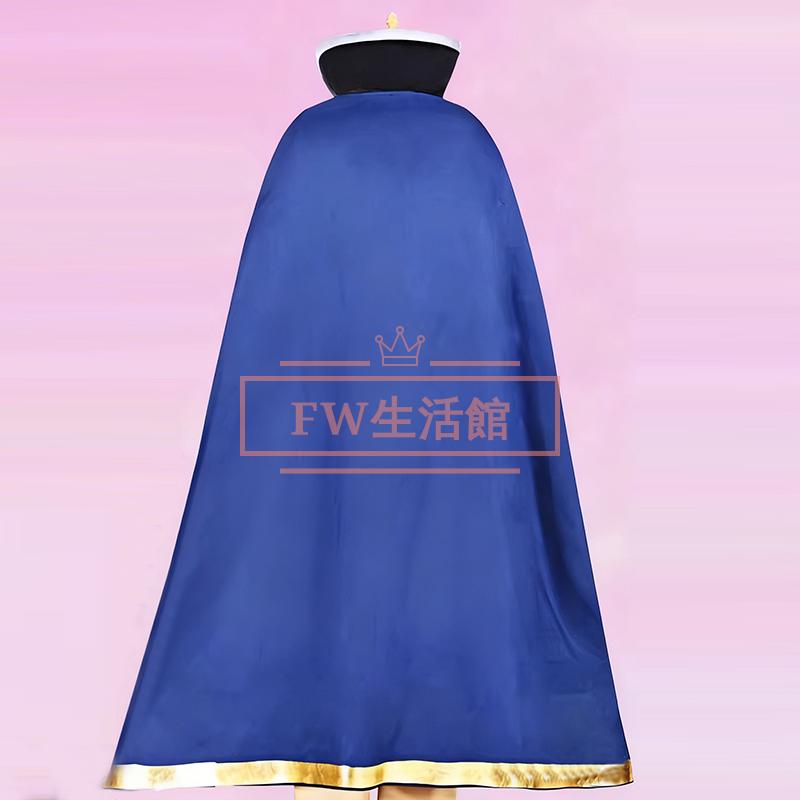 プリンセスコネクト！Re:Dive 風 佑樹 プリコネ ユウキコスプレ衣装靴 cosplay演出服 コスチューム イベント アニメ ハロウィン仮装 変装の画像