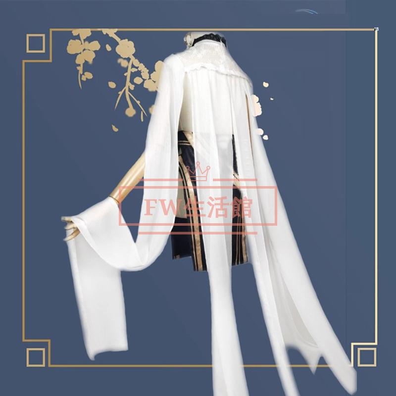 アズールレーン 風 シリアス コスプレ衣装 ウィッグ 靴 cosplay