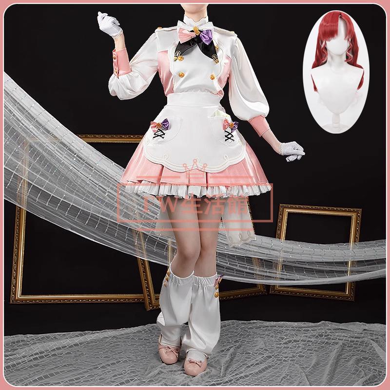 [] cos1-2635 (cos1-2635)