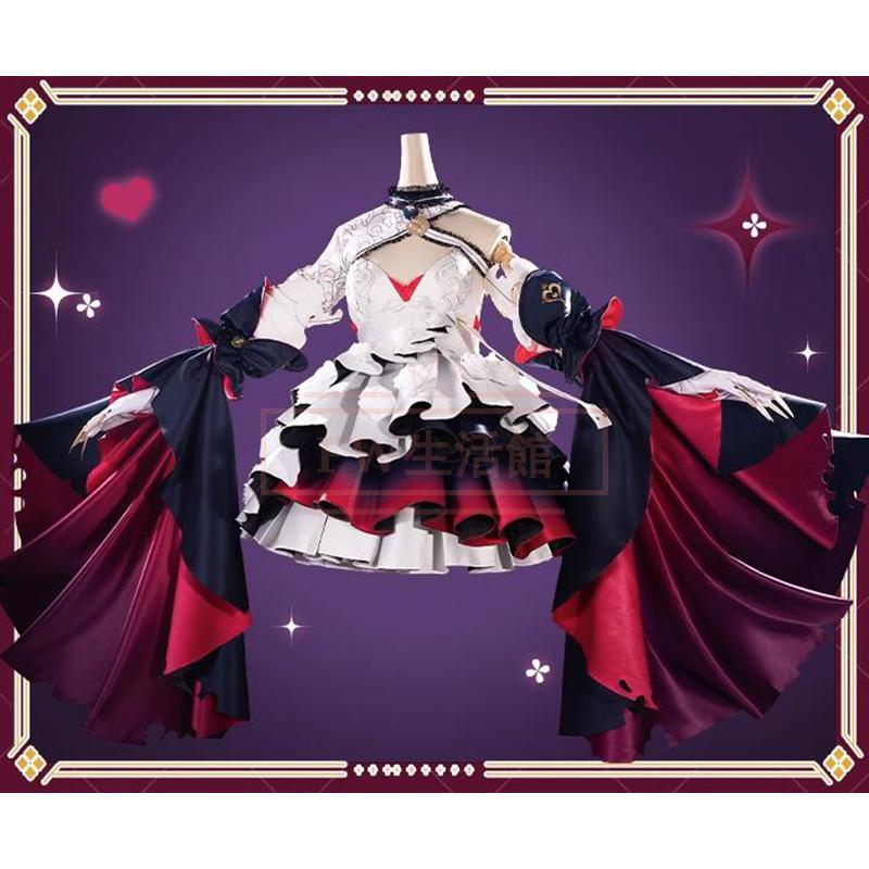 バーチャル YouTuber Vtuber Reimu 新衣装 遠藤霊夢 コスプレ バーチャル YouTuber Vtuber Reimu 新衣装 遠藤霊夢 コスプレ