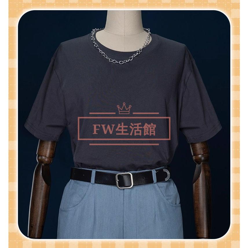 あんさんぶるスターズ!  風 天城燐音 あまぎ りんね コスプレ御召しもの 御召しもの cosplay 出来事上演服アニメ化けの皮仮面舞踏会 ハロウィン