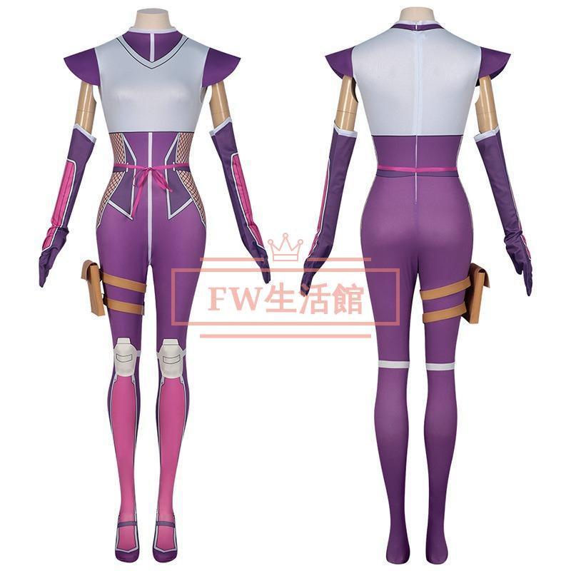 BanG Dream! バンドリ！ 風 氷川 紗夜 湊友希那 コスプレ衣装 