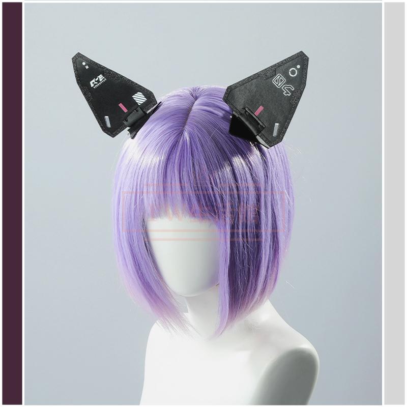 バーチャル YouTuber Vtuber 佐伯イッテツ コスプレ衣装 バーチャル YouTuber Vtuber 佐伯イッテツ コスプレ衣装