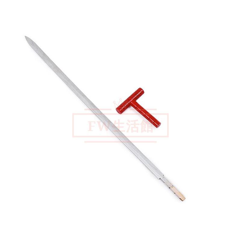 Fate/EXTRA フェイト／エクストラ FGO 言峰綺礼 ことみね きれい コスプレ道具 変装 仮装 装備品 cosplay コスチューム 撮影 観賞 武器 漫遊展の画像