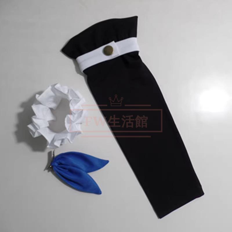 フェアリーテイル FAIRY TAIL ルーシィ・ハートフィリア コスプレ衣装
