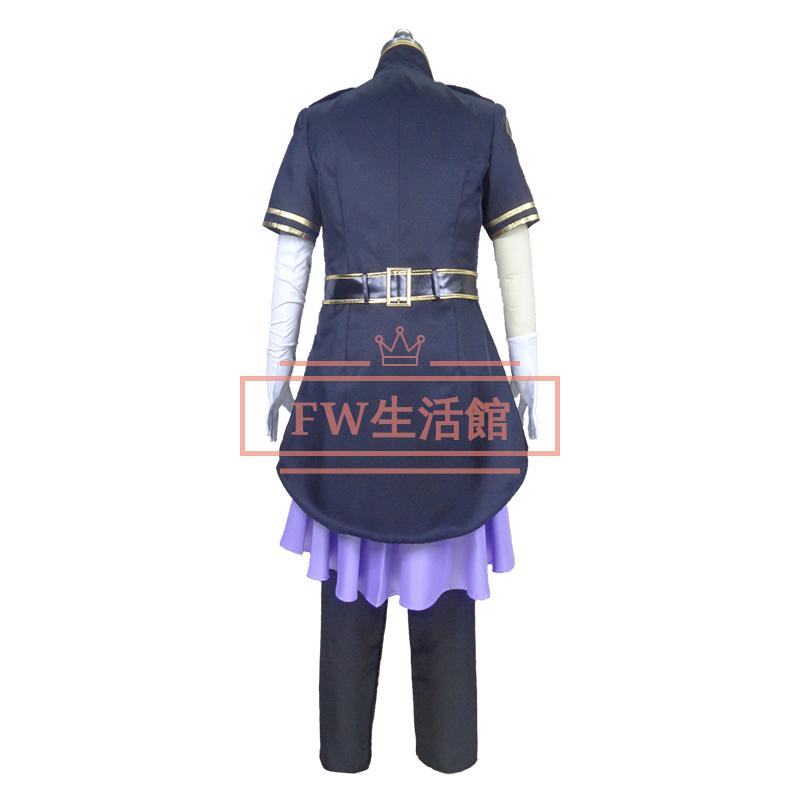 うたのプリンスさまっ 美風藍 みかぜあい コスプレ衣装 コスチューム cosplay イベント演出服アニメ変装仮装の画像