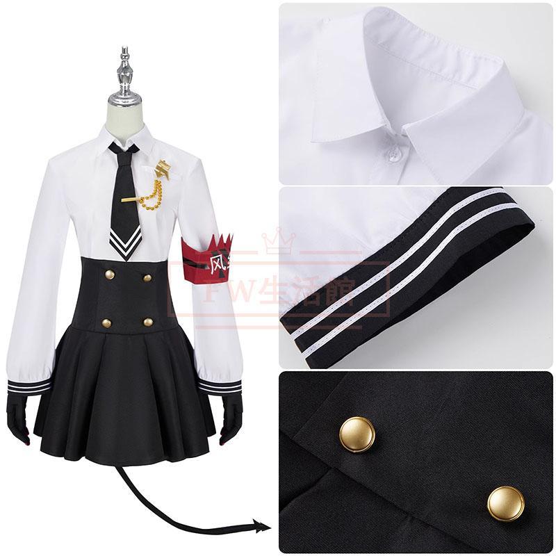 銀鏡イオリ SP ARS10 銀鏡イオリ SP ARS10 : ブルー