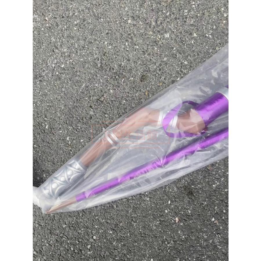 葬送のフリーレン フェルン Fren コスプレ道具 法杖 変装 仮装 装備品