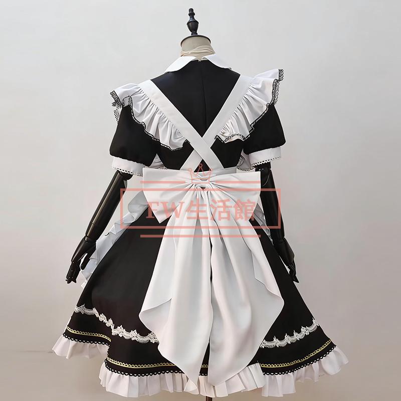 東方Project 東方プロジェクト 霧雨魔理沙 コスプレ衣装 コスチューム 演出服 アニメ ゲーム ハロウィン cosplay 変装の画像