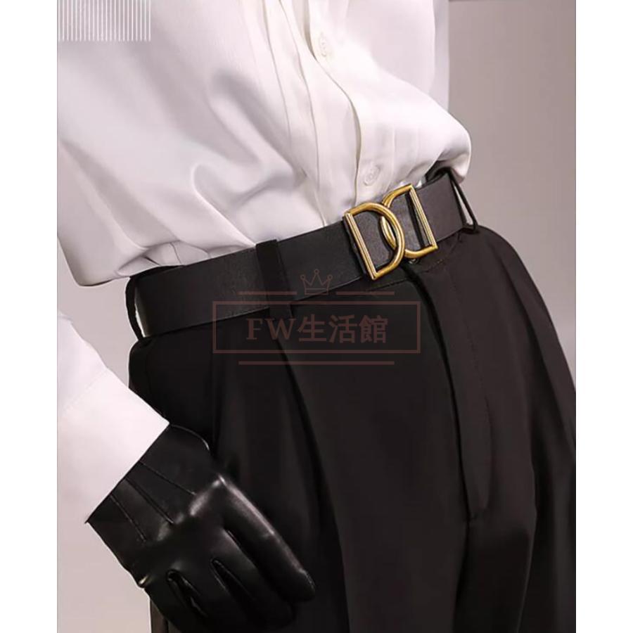 文豪ストレイドッグス 中原中也 コスプレ衣装 コスチューム 演出服 アニメ ゲーム ハロウィン cosplay 変装_7