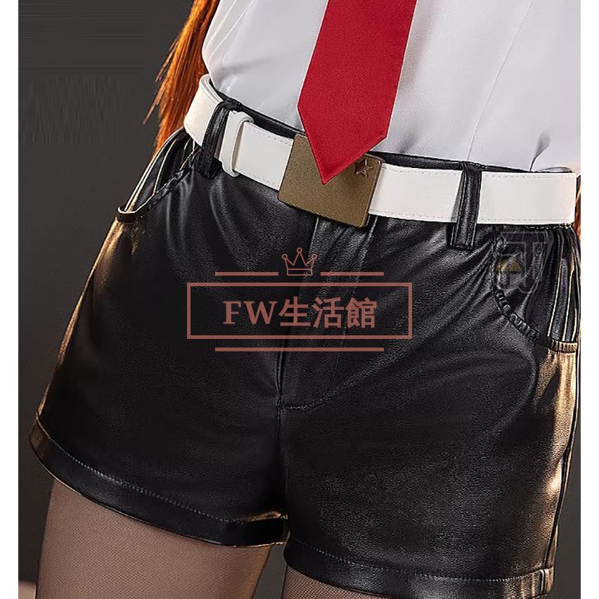 シュタインズ・ゲート / STEINS;GATE 風 牧瀬 紅莉栖 まきせ くりす コスプレ衣装 ウィッグ 靴 コスチューム 演出服 アニメ ゲーム ハロウィン cosplay 変装の画像