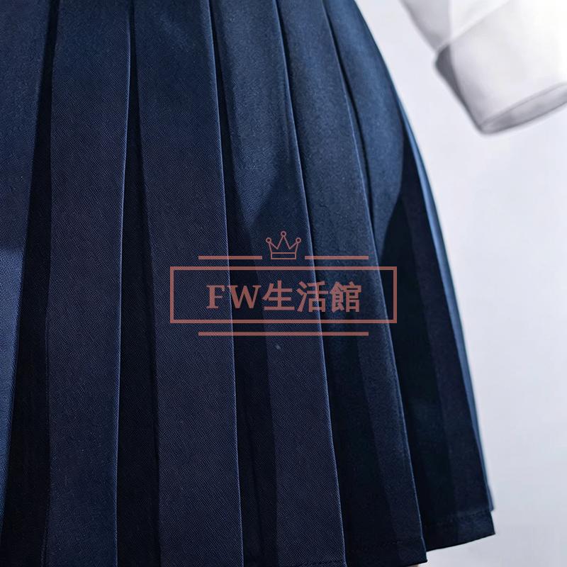 ブルーアーカイブ Blue Archive 一之瀬 アスナ コスプレ衣装 cosplayイベント演出服 アニメ変装仮装ハロウィン