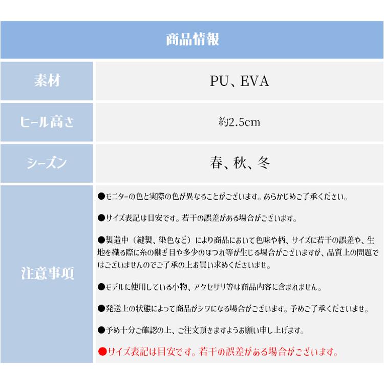 ムートンブーツ ショートブーツ フラット レディース アンクルブーツ スノーブーツ スェード調 裏ボア あったか 寒さ対策 冬対策 春秋冬  スノーブーツ ヒール2.｜homebeauty-store｜13