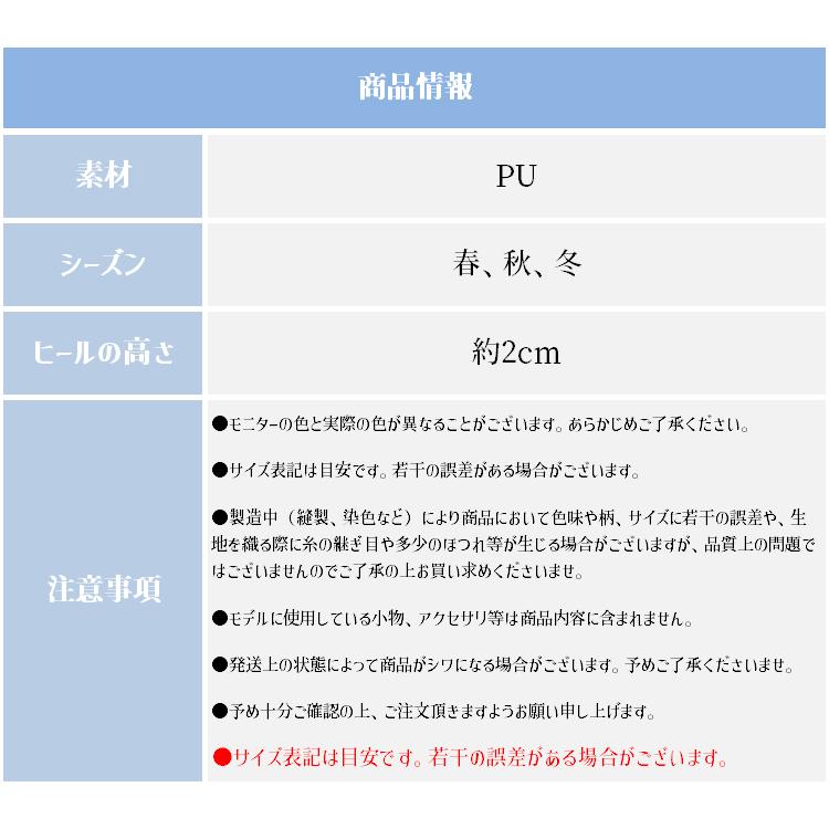 ムートンブーツ レディース ミニ ムートンシューズ ルームシューズ 内ボア スリッパ 歩きやすい 軽い 滑りにくい 防寒 冬 秋 靴 スリッポン モカシン もこもこ｜homebeauty-store｜19