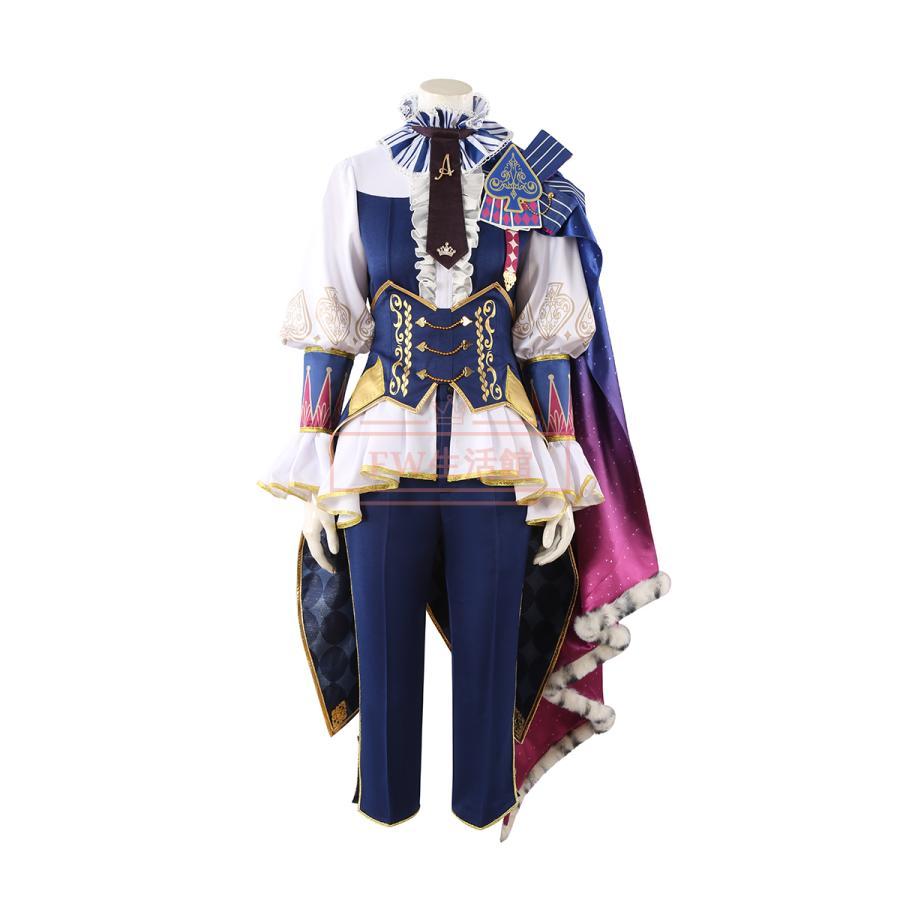 売れ筋  【fw4061471】 限定デザイン
