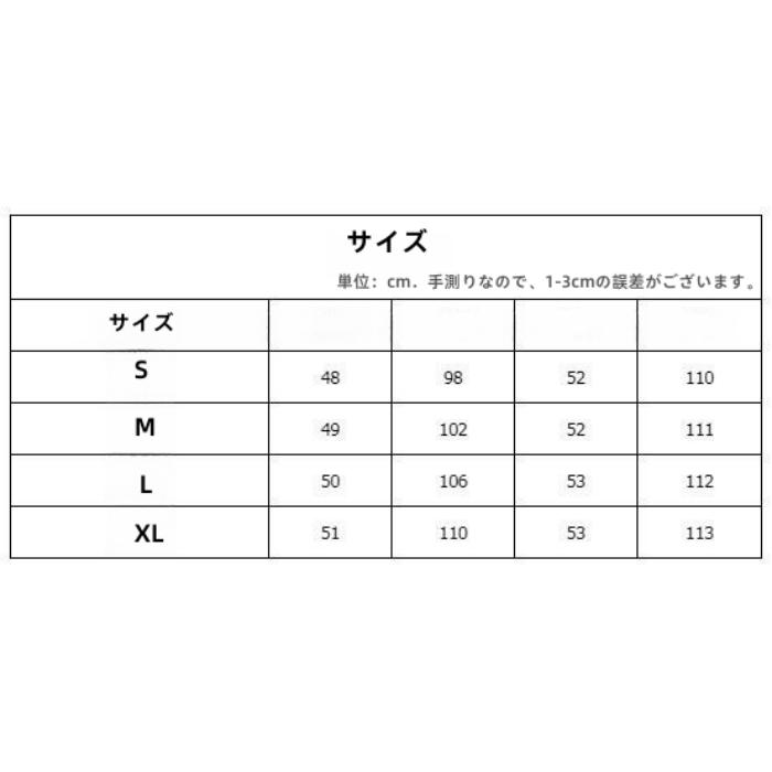 レディース カーディガン シャツワンピース ロングシャツ マキシワンピース ロング丈 前開き 長袖 春夏秋 ゆったり 体型カバー 春服 夏服 UV 日焼け対策 紫外線｜homebeauty-store｜03