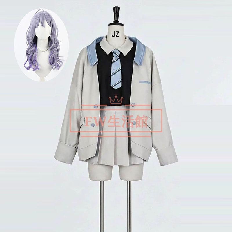 大人気 【即日発送】 rack-10246 型番:rack-10246