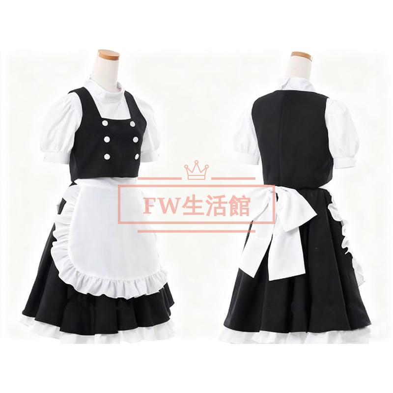 東方Project 風 霧雨 魔理沙 コスプレ衣装 コスチューム cosplay