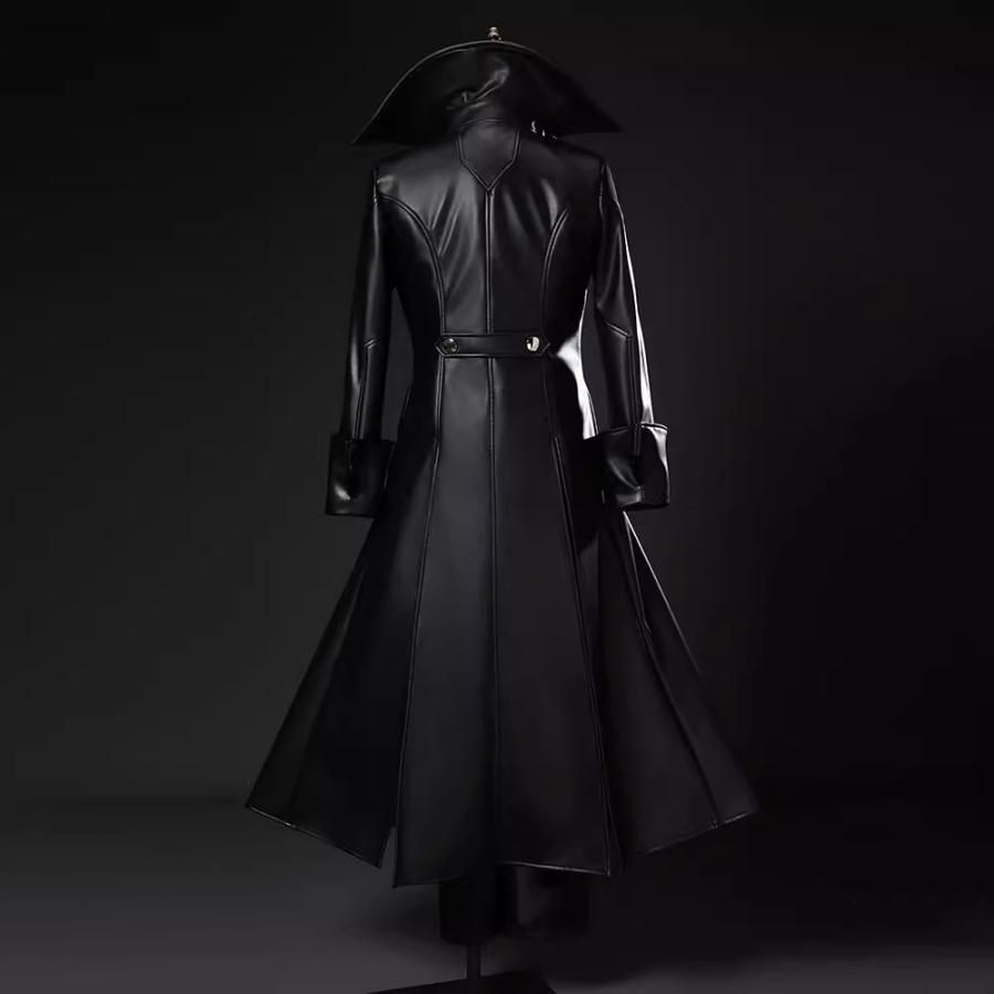 ペルソナ5 Persona 雨宮 蓮 コスプレ衣装 コスチューム cosplay