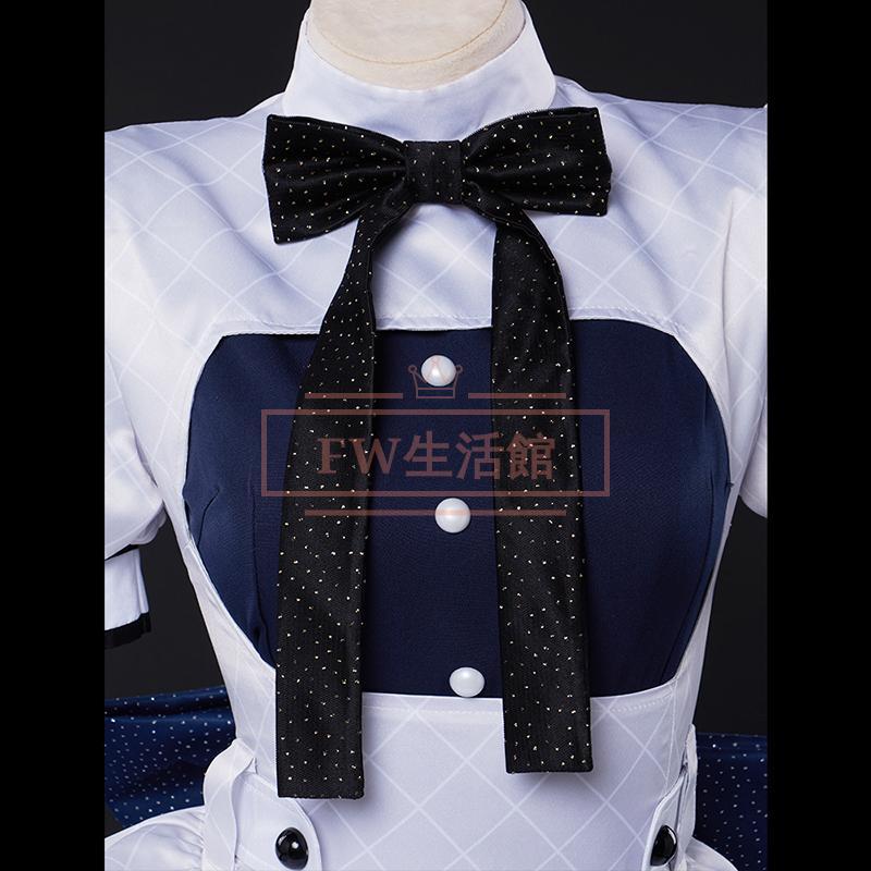 初音ミク-ビターパティシエ コスプレ衣装 コスチューム cosplay イベント演出服アニメ変装仮装 ハロウィンの画像