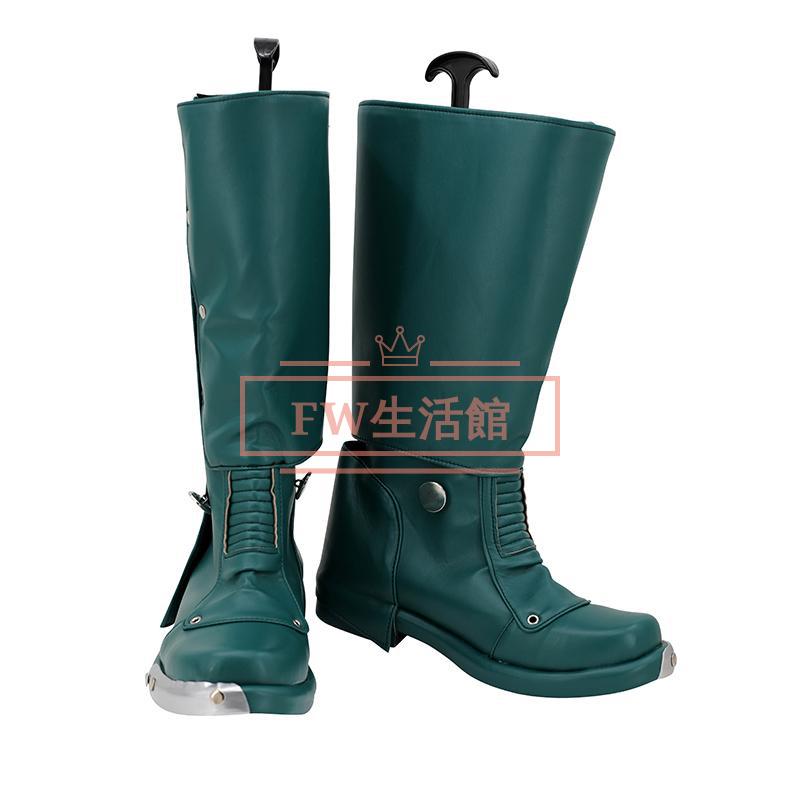 仮面ライダー THE NEXT コスプレ 靴 ブーツ 道具小物 cos靴 cosplay