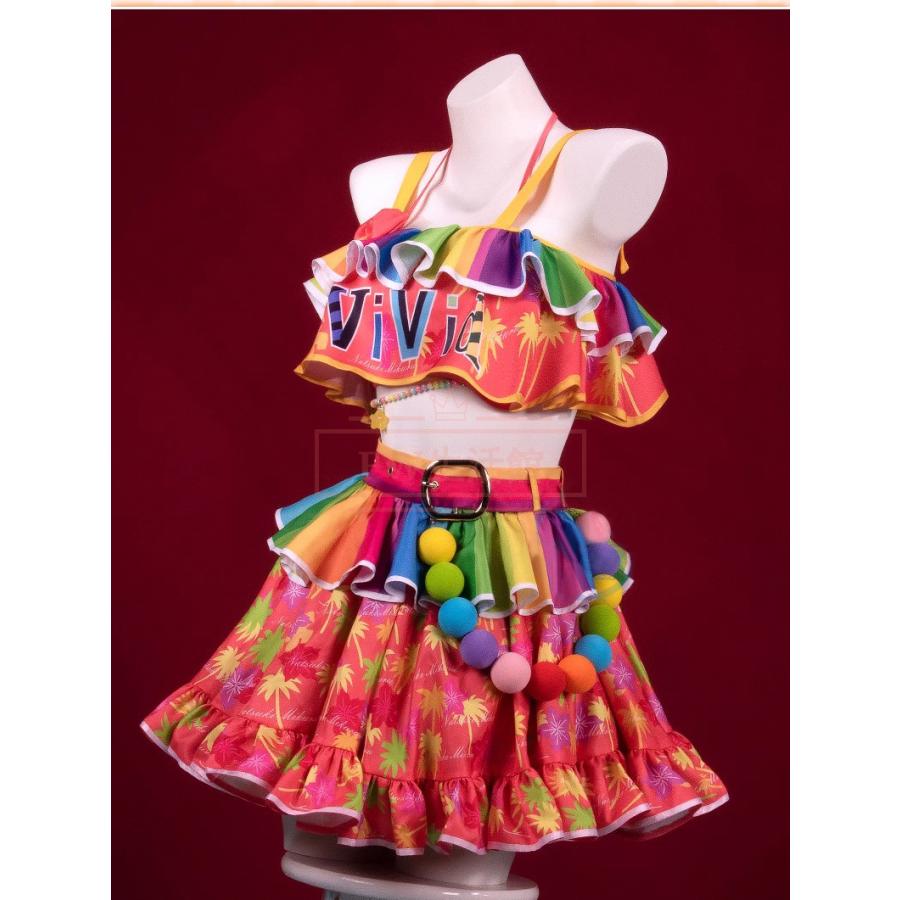 アイカツ！アイドルカツドウ！神崎 美月 かんざき みづき 風