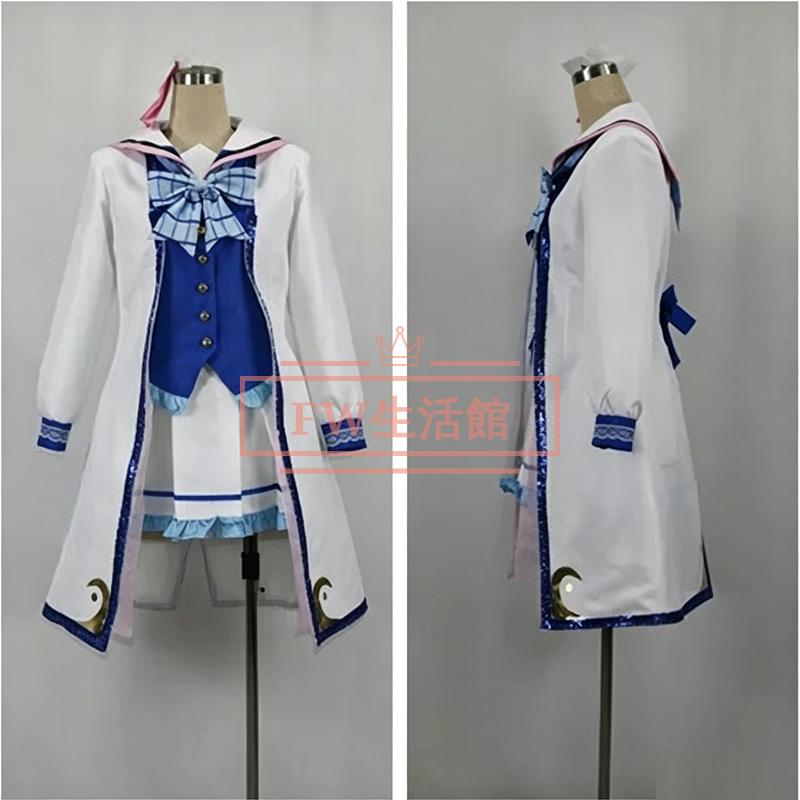 LoveLive! 優しいことライブ！風 黒澤ルビィ コスプレ御召しもの 御召しもの cosplay 出来事上演服 アニメ 化けの皮 仮面舞踏会 ハロウィン