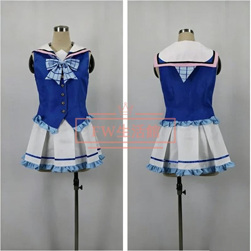 LoveLive! 優しいことライブ！風 黒澤ルビィ コスプレ御召しもの 御召しもの cosplay 出来事上演服 アニメ 化けの皮 仮面舞踏会 ハロウィン