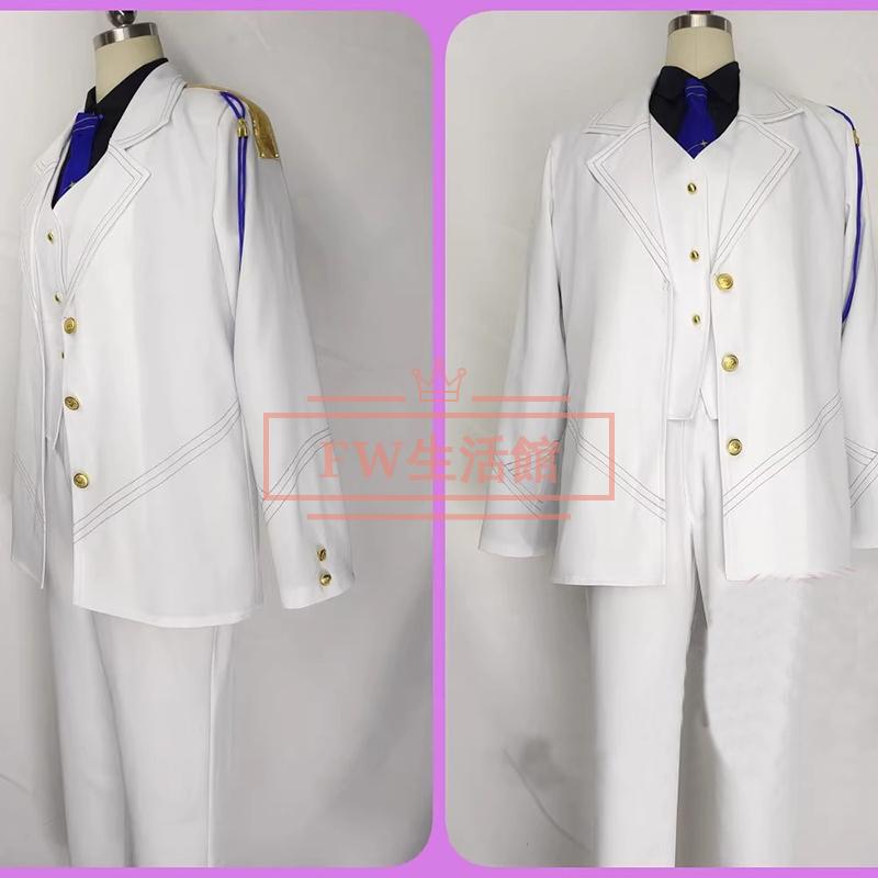 ブルーアーカイブ -Blue Archive- ハイネ コスプレ衣装 コスチューム cosplay イベント演出服アニメ変装仮装 ハロウィンの画像