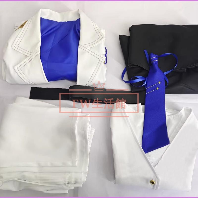 ブルーアーカイブ -Blue Archive- ハイネ コスプレ衣装 コスチューム cosplay イベント演出服アニメ変装仮装 ハロウィンの画像