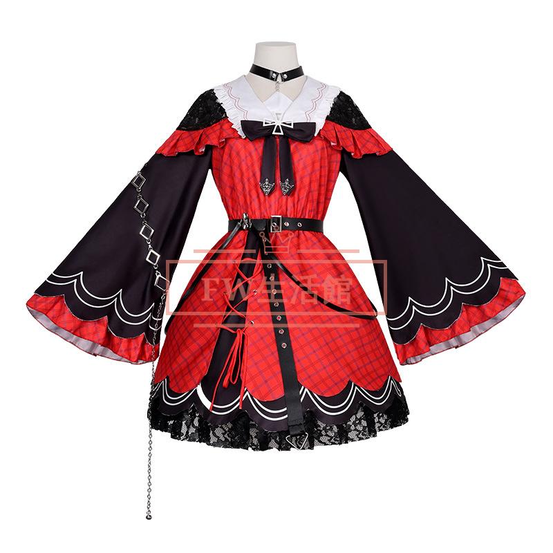 東方Project 風 博麗 霊夢 コスプレ衣装 コスチューム cosplay