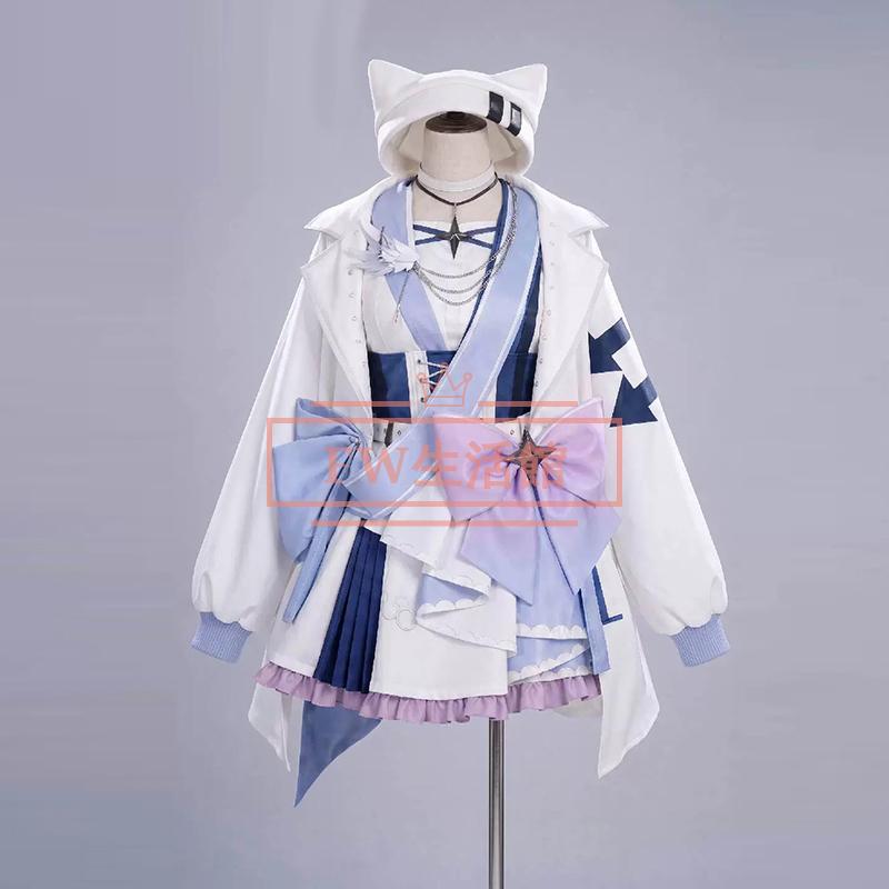 BanG Dream! It's MyGO!!!!! 要楽奈 コスプレ衣装 L MyGO!!!!! BanG Dream! It's 要 楽奈 コスプレ衣装 コスチューム