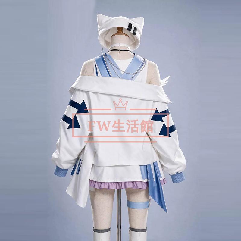 BanG Dream! It's MyGO!!!!! 要楽奈 コスプレ衣装 L MyGO!!!!! BanG Dream! It's 要 楽奈 コスプレ衣装 コスチューム