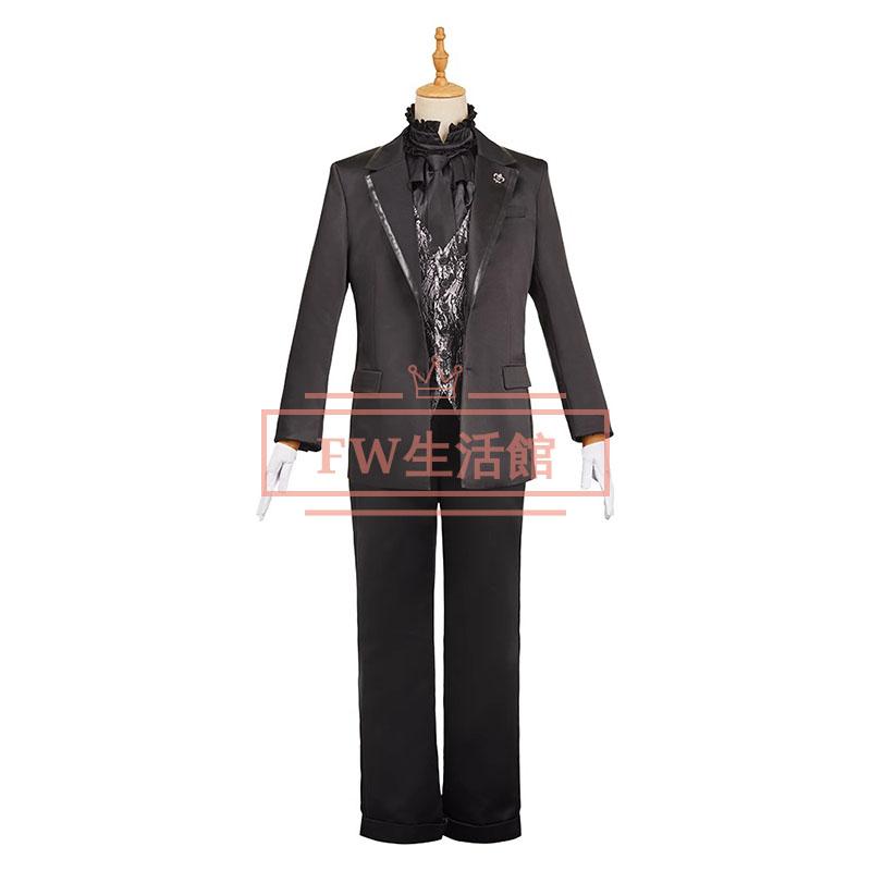 東京リベンジャーズ　佐野万次郎　コスプレ　フルセット 在庫品】HOLOUN 東京卍総長 佐野万次郎 コスプレ演出服 衣装 刺繡