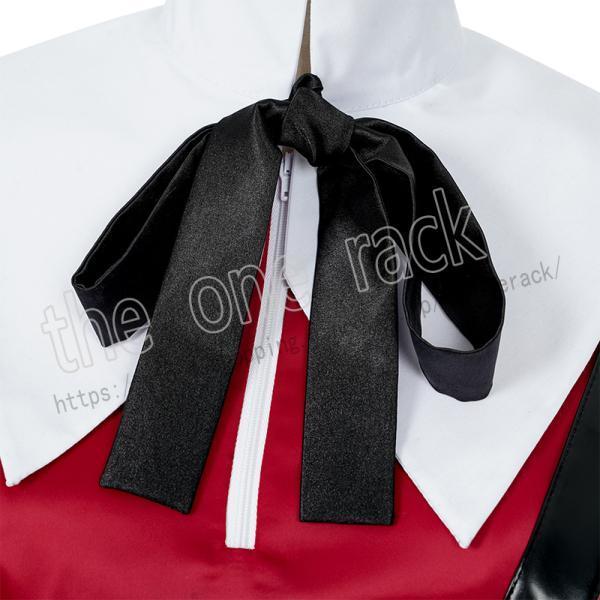 NEEDY GIRL OVERDOSE あめちゃん  コスプレ 衣装 コスチューム cosplay イベント 演出服 アニメ変装 仮装 ハロウィン_3