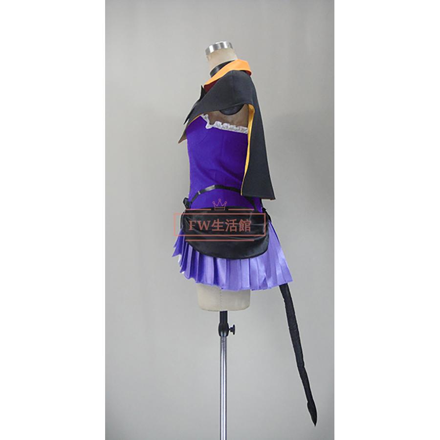 ラブライブ! LOVE LIVE2 Dancing Stars On Me 西木野 真姫 コスプレ衣装 コスチューム cosplay イベント 演出服 アニメ変装 仮装 ハロウィンの画像